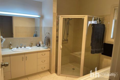 Property photo of 19 Nalara Avenue Loxton SA 5333