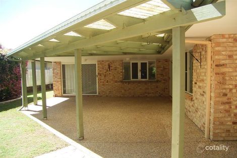 Property photo of 3 Coolamon Court Mooloolaba QLD 4557