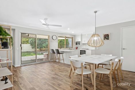 Property photo of 48 Sun Valley Road Green Point NSW 2251