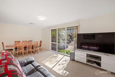 Property photo of 20 Blair Court Warranwood VIC 3134