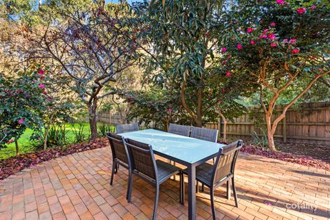 Property photo of 20 Blair Court Warranwood VIC 3134