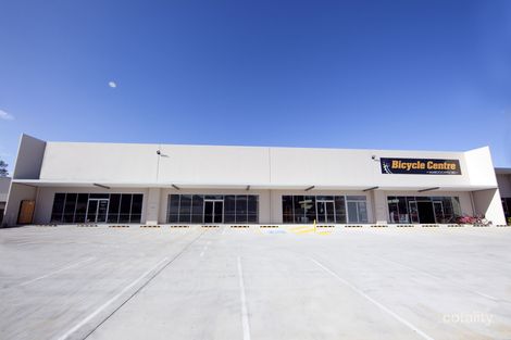 79 Wises Rd, Buderim, QLD 4556