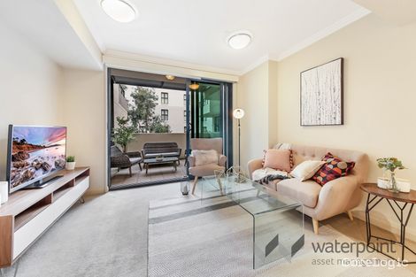 5/21 Angas St, Meadowbank, NSW 2114
