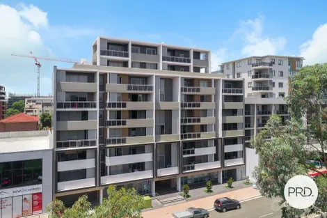 54-56 Macquarie St N, Liverpool, NSW 2170