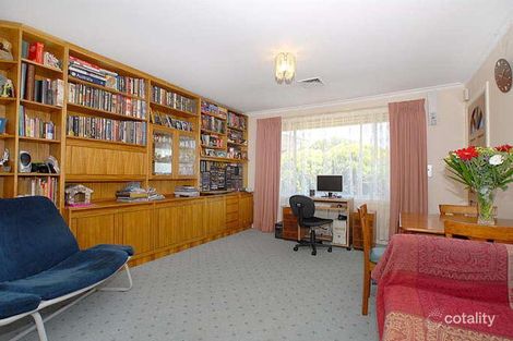 Property photo of 2/14 Broadway Bonbeach VIC 3196