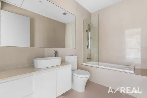 Property photo of 9/1314 Dandenong Road Hughesdale VIC 3166