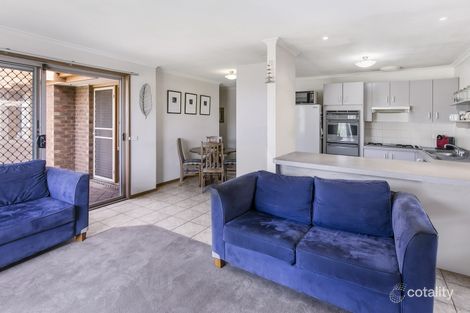 Property photo of 68 Rangeview Drive Skye VIC 3977