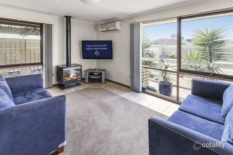 Property photo of 68 Rangeview Drive Skye VIC 3977