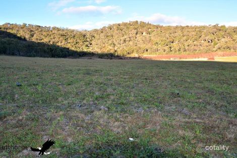 Property photo of 198 Days Road Lyra QLD 4382