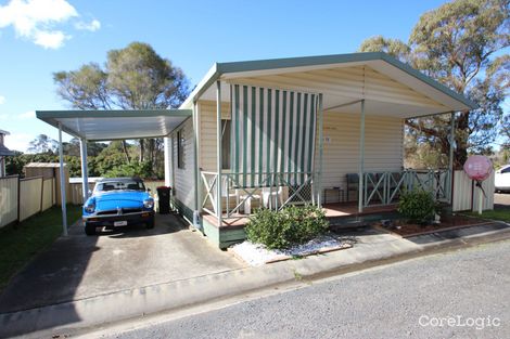 Property photo of 11/43-53 Willow Drive Moss Vale NSW 2577