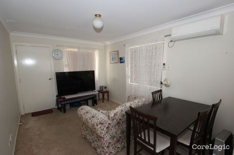 Property photo of 11/43-53 Willow Drive Moss Vale NSW 2577