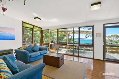 Property photo of 52 Charles Street Lorne VIC 3232