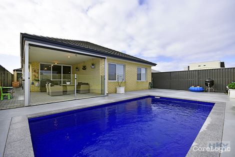 Property photo of 39 Papago Loop Brabham WA 6055