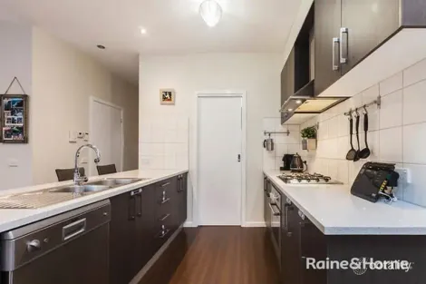 Property photo of 5/231 Ballarat Road Braybrook VIC 3019