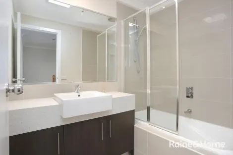 Property photo of 5/231 Ballarat Road Braybrook VIC 3019