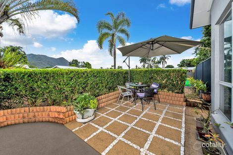 Property photo of 97 Bathurst Drive Bentley Park QLD 4869