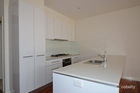 Property photo of 2/30 Third Street Brompton SA 5007