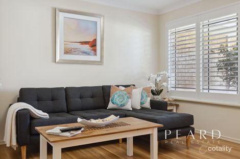 Property photo of 23 Weymouth Boulevard Quinns Rocks WA 6030