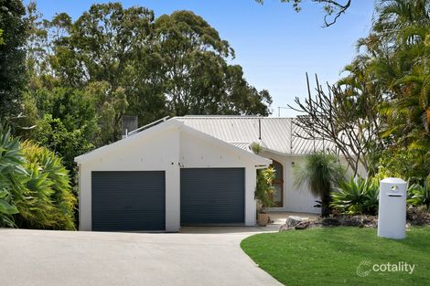 32 Killara St, Currumbin Waters, QLD 4223