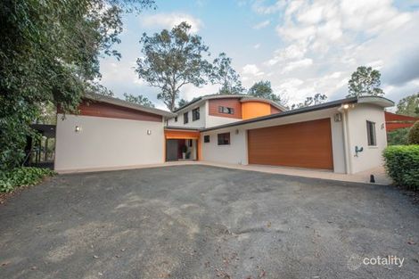 125 Royston Park Dr, Kuttabul, QLD 4741