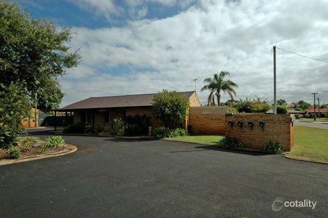 4/3 Cothill Ct, Eden Hill, WA 6054