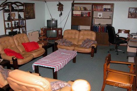 Property photo of 27 Luchetti Avenue Hazelbrook NSW 2779