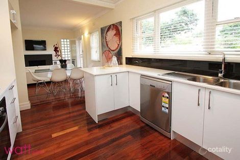 Property photo of 329 Rode Road Wavell Heights QLD 4012