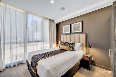Property photo of 102/959 Ann Street Fortitude Valley QLD 4006