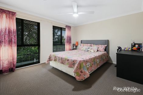 Property photo of 13 Poznik Close Bracken Ridge QLD 4017