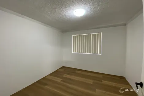 Property photo of 4/162 Sandal Crescent Carramar NSW 2163