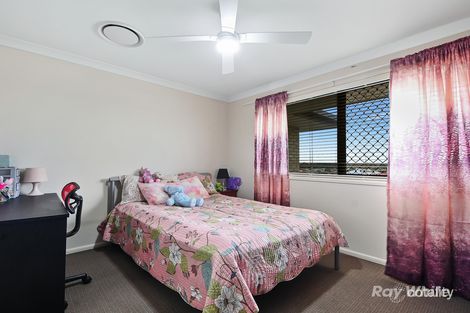 Property photo of 13 Poznik Close Bracken Ridge QLD 4017