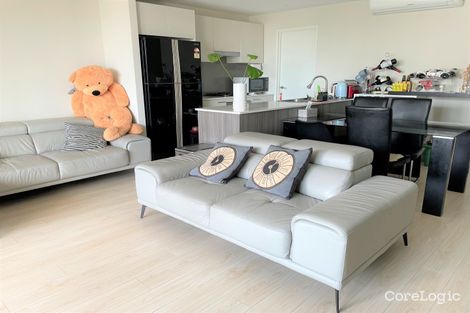 Property photo of 18/162-170 Parramatta Road Homebush NSW 2140