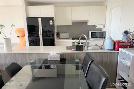 Property photo of 18/162-170 Parramatta Road Homebush NSW 2140