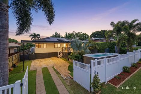 11 Ettarre St, Bracken Ridge, QLD 4017