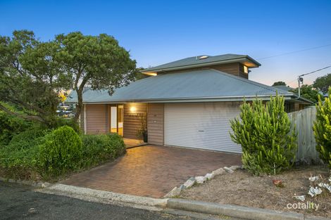 Property photo of 29 Ocean Throughway Ocean Grove VIC 3226
