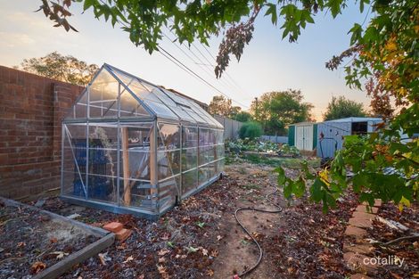 Property photo of 6 Davy Place Macgregor ACT 2615