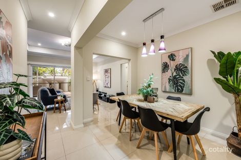 Property photo of 8B Collins Avenue Edwardstown SA 5039