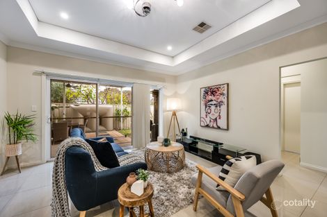 Property photo of 8B Collins Avenue Edwardstown SA 5039
