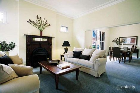 Property photo of 13 Littlewood Street Hampton VIC 3188