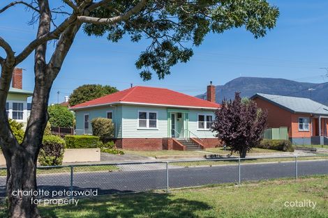 15 St Aubyn Sq, Moonah, TAS 7009
