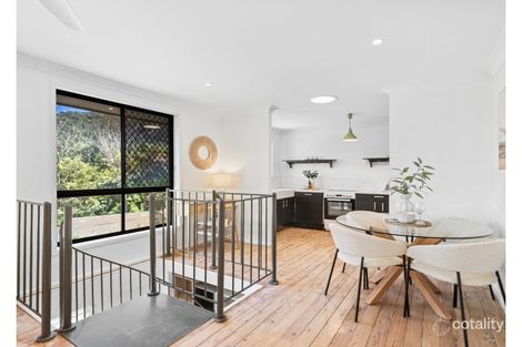 Property photo of 3/43 Rain Forest Road Wyoming NSW 2250