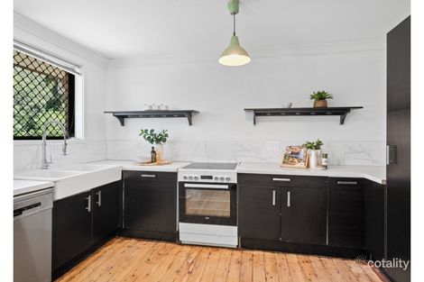 Property photo of 3/43 Rain Forest Road Wyoming NSW 2250