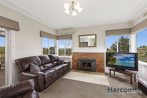 Property photo of 4 Montgomery Street Warragul VIC 3820