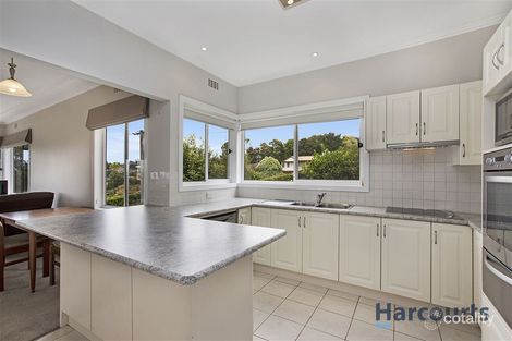 Property photo of 4 Montgomery Street Warragul VIC 3820