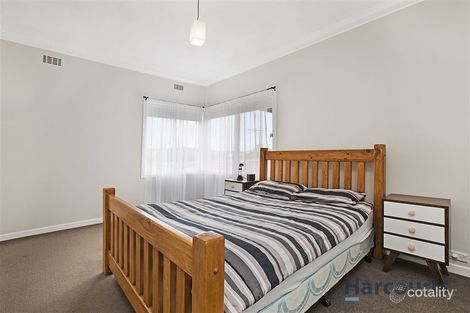 Property photo of 4 Montgomery Street Warragul VIC 3820