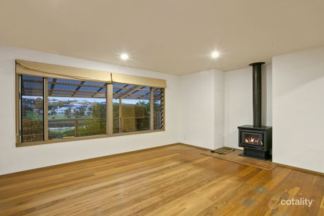 Property photo of 29 Ocean Throughway Ocean Grove VIC 3226