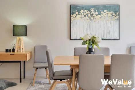 Property photo of 44 Napoli Circuit Greenvale VIC 3059