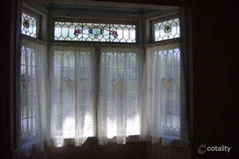 Property photo of 1 Dora Street Hendra QLD 4011