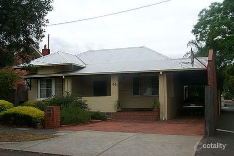 44 Hilda St, Shenton Park, WA 6008