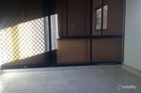 75 Pritchard St, Mount Pritchard, NSW 2170